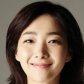 Park Hyun Jung