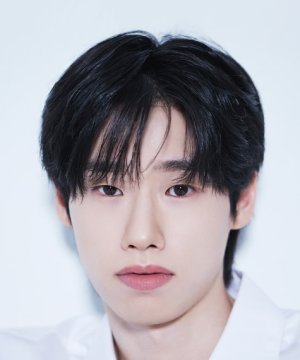 Min Kim