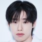 Kim Min