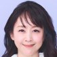 Aida Shoko