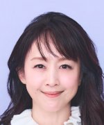 Aida Shoko
