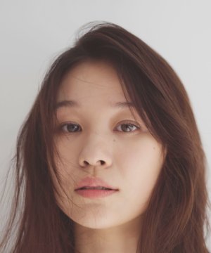 Kokoro Morita