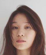 Morita Kokoro