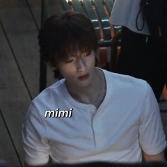 Lai Wei Ming photo