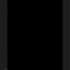 someone