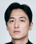Kim Dong Hyuk