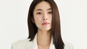SBS responds to reports of 'The Long Shot Trial' completing filming
