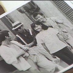 Sailor Fuku to Kikanju Japanese Drama photo