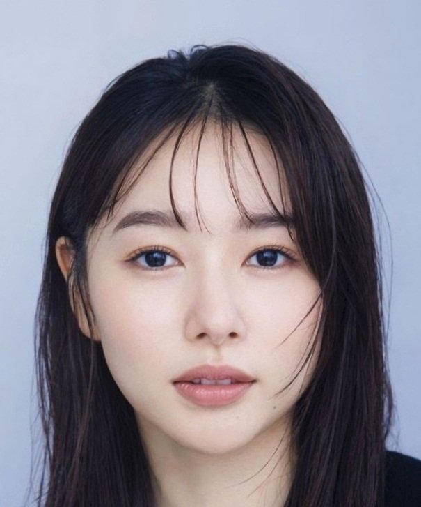 Hinako Sakurai