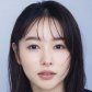 Sakurai Hinako