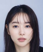 Sakurai Hinako