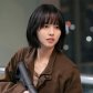 Ji Han-na 