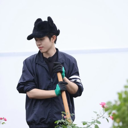 Become a Farmer Season 4 (2026)