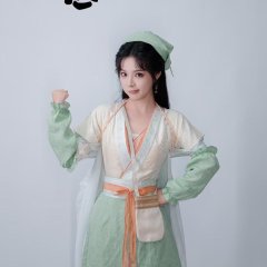 Shi Xue Jing photo