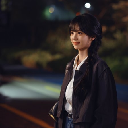 Tian Xi Wei