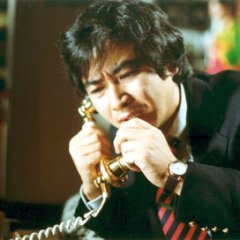 Ha Myung Joong photo