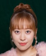 Oda Sakura