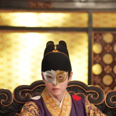 Bai Shu photo
