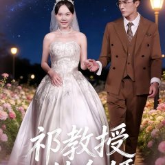 You Coexist with Tenderness Chinese Drama photo