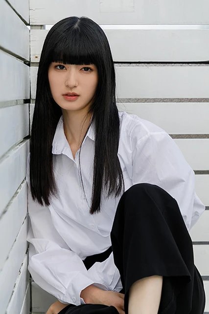 Nanako Ando