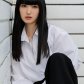 Ando Nanako