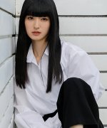 Ando Nanako