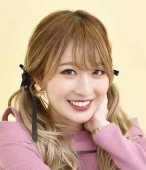 naoko