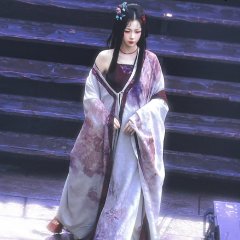 Shen Xian Rou Chinese Drama(0000) photo