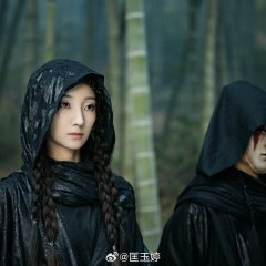 Kuang Yu Ting photo