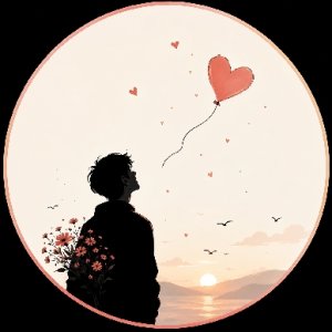 Arvin