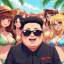 Jim Jong Jun