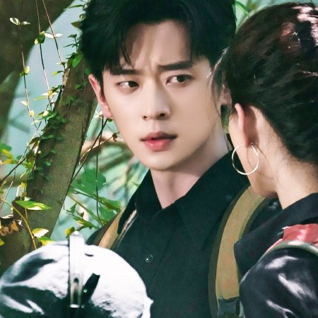 The Leading Stars (2026)
