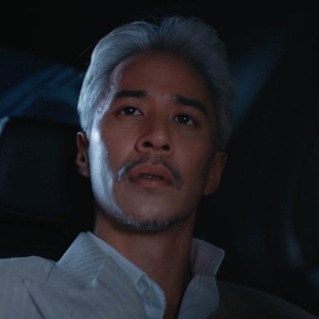 Payback (2026)