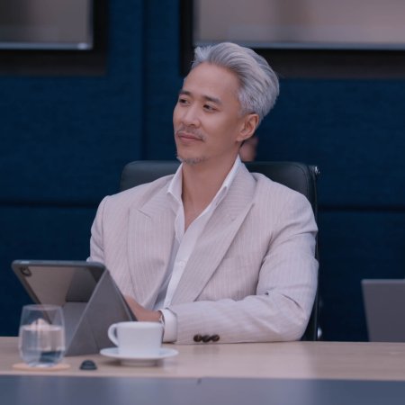 Payback (2026)