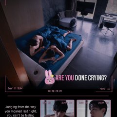 Payback Thai Drama(2026) photo