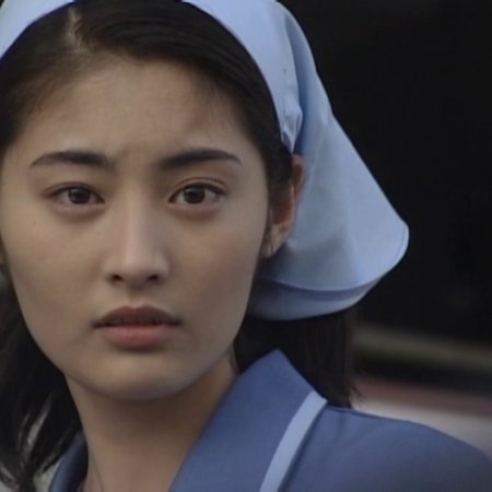 Mahiru no Tsuki (1996)