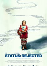 Status: Rejected Philippines Movie(2026) photo