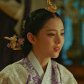 So-hye