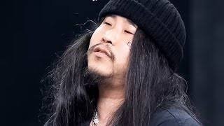 Da Bin Kim