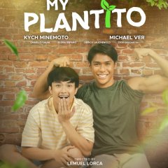 My Plantito Philippines Drama photo