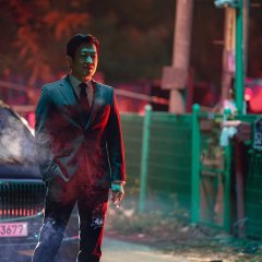 Heo Sung Tae photo