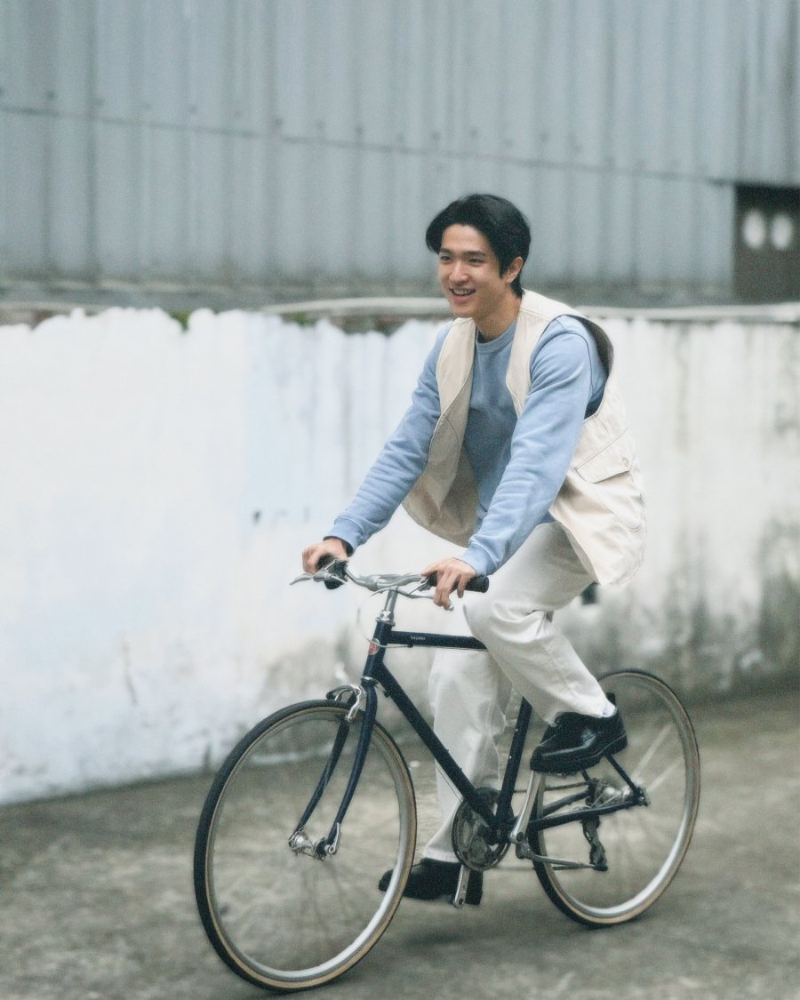 stay by my side_Superway Hsu (43).jpg stay by my side_Superway Hsu (43).jpg