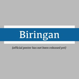 Biringan (2027)