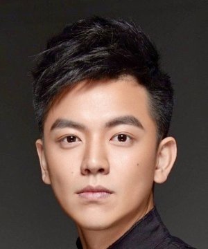 Shuai Ma