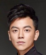 Ma Shuai