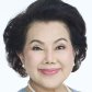 Eed Duangjai Hathaikarn