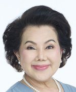 Eed Duangjai Hathaikarn