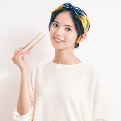 Mame to Mugi Japanese Drama(2026) photo