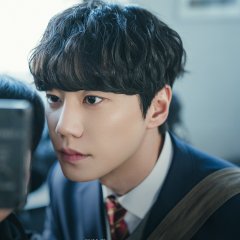 Cuatro Manos, Dos Sonatas Korean Drama(2026) photo