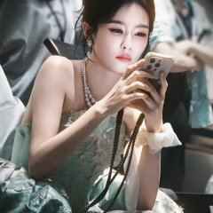 Bai Lu photo